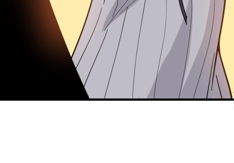 毒手巫医韩漫全集-第228话 速度与激情无删减无遮挡章节图片 