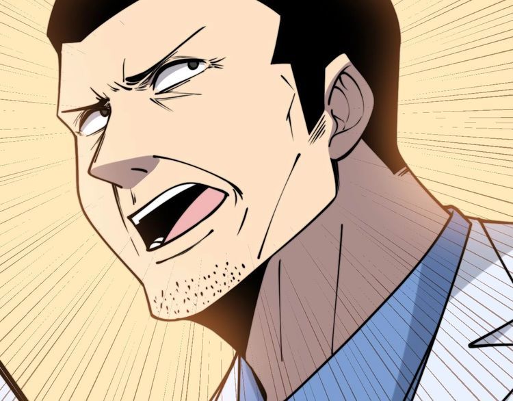 毒手巫医韩漫全集-第232话 大汗脚无删减无遮挡章节图片 