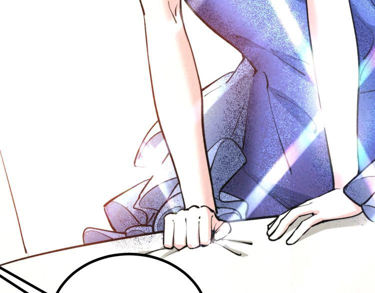 毒手巫医韩漫全集-第239话 元青花无删减无遮挡章节图片 