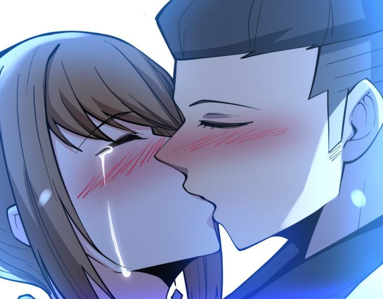 毒手巫医韩漫全集-第240话 熟练的胖子无删减无遮挡章节图片 