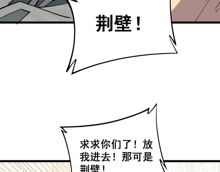 毒手巫医韩漫全集-第242话 荆璧无删减无遮挡章节图片 