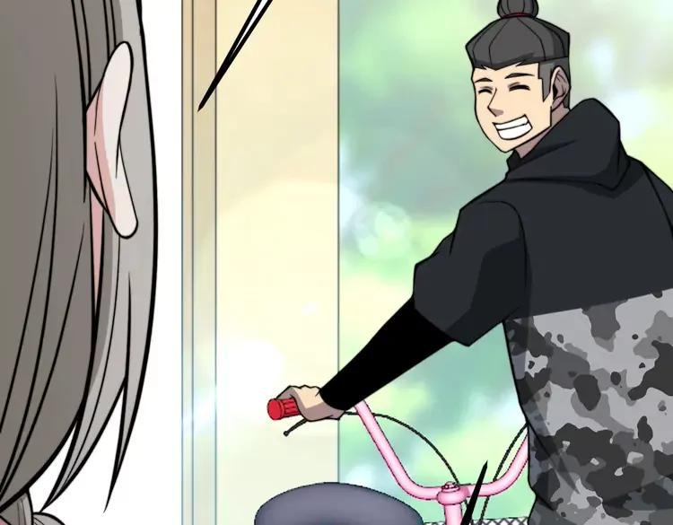 毒手巫医韩漫全集-第248话 老本行无删减无遮挡章节图片 