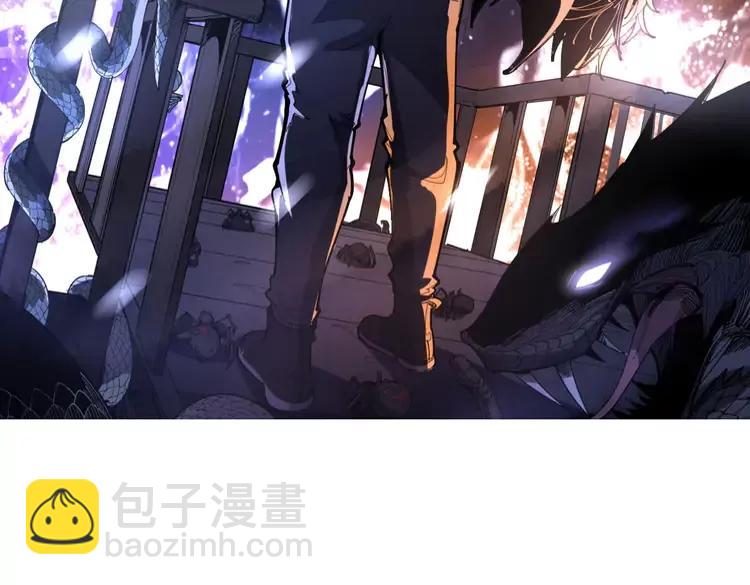 毒手巫医韩漫全集-第249话 电话治病无删减无遮挡章节图片 