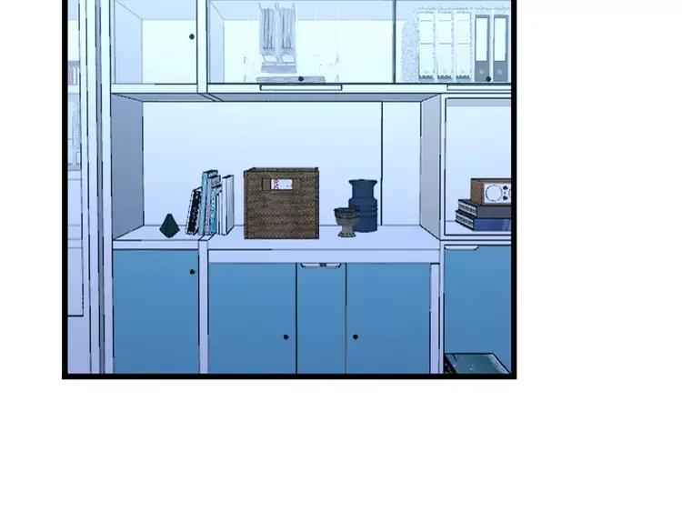 毒手巫医韩漫全集-第249话 电话治病无删减无遮挡章节图片 