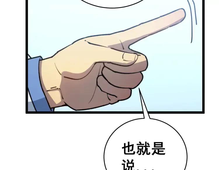 毒手巫医韩漫全集-第249话 电话治病无删减无遮挡章节图片 