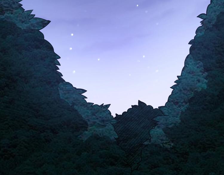 毒手巫医韩漫全集-第25话：蛊斗篇（二）无删减无遮挡章节图片 