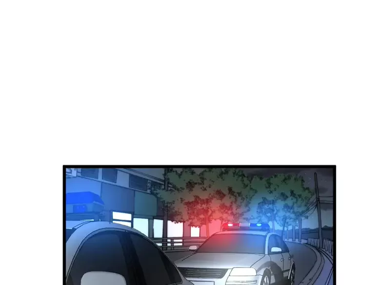 毒手巫医韩漫全集-第258话 正正经经治病无删减无遮挡章节图片 