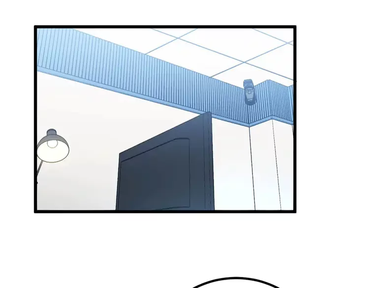 毒手巫医韩漫全集-第259话 当我赘婿无删减无遮挡章节图片 