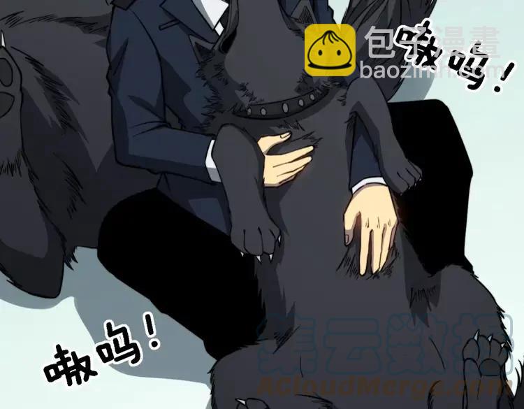 毒手巫医韩漫全集-第262话 温顺如狗无删减无遮挡章节图片 