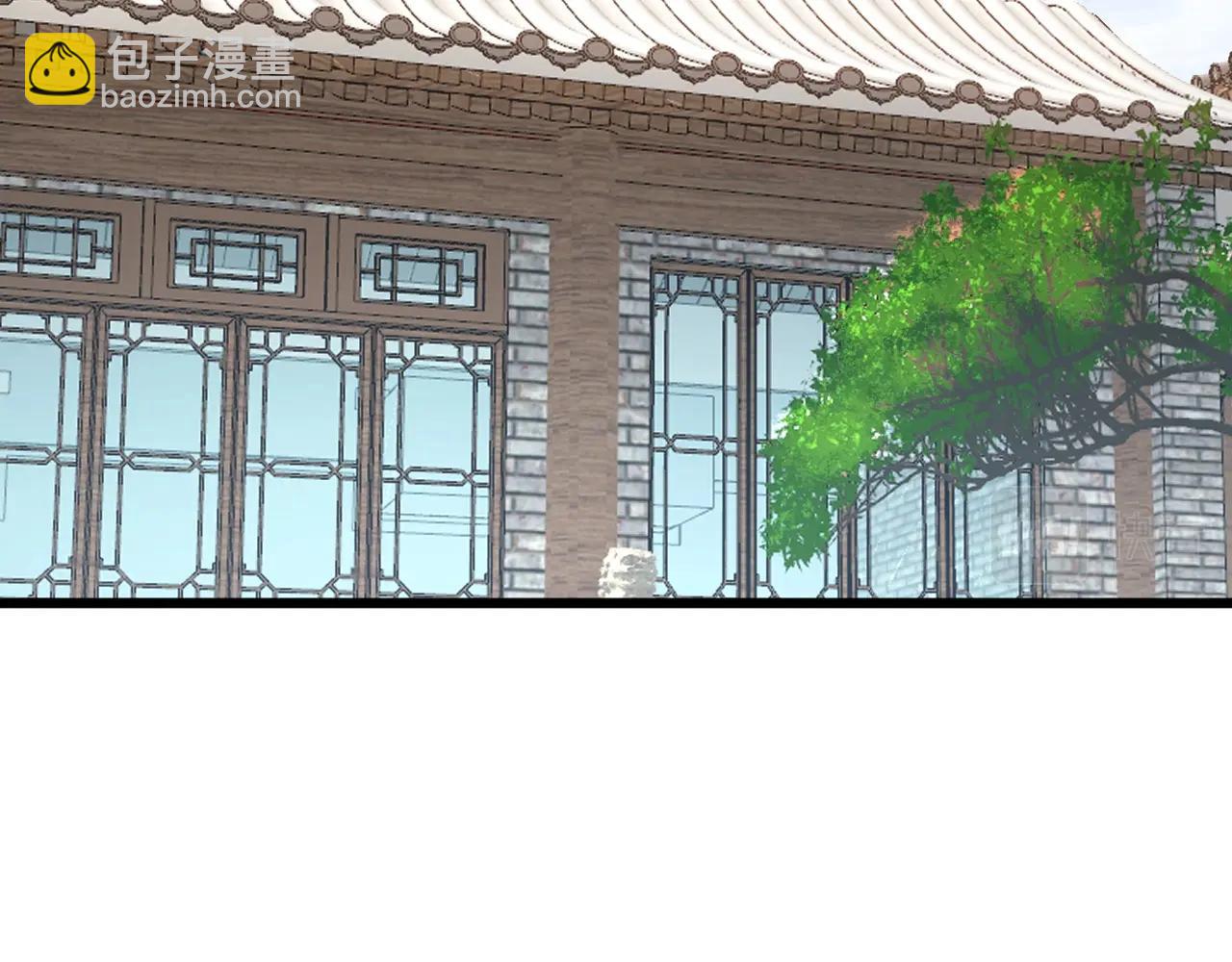 毒手巫医韩漫全集-第268话 金凤山无删减无遮挡章节图片 