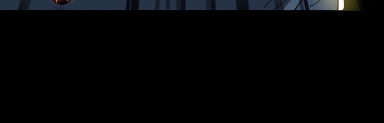 毒手巫医韩漫全集-第27话：蛊斗篇（四）无删减无遮挡章节图片 