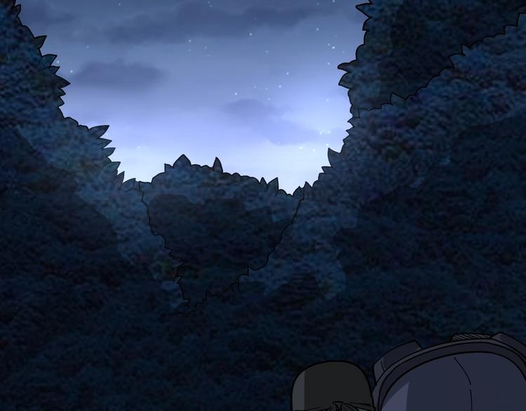 毒手巫医韩漫全集-第27话：蛊斗篇（四）无删减无遮挡章节图片 