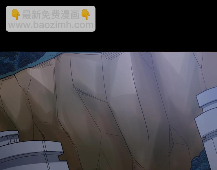 毒手巫医韩漫全集-第27话：蛊斗篇（四）无删减无遮挡章节图片 
