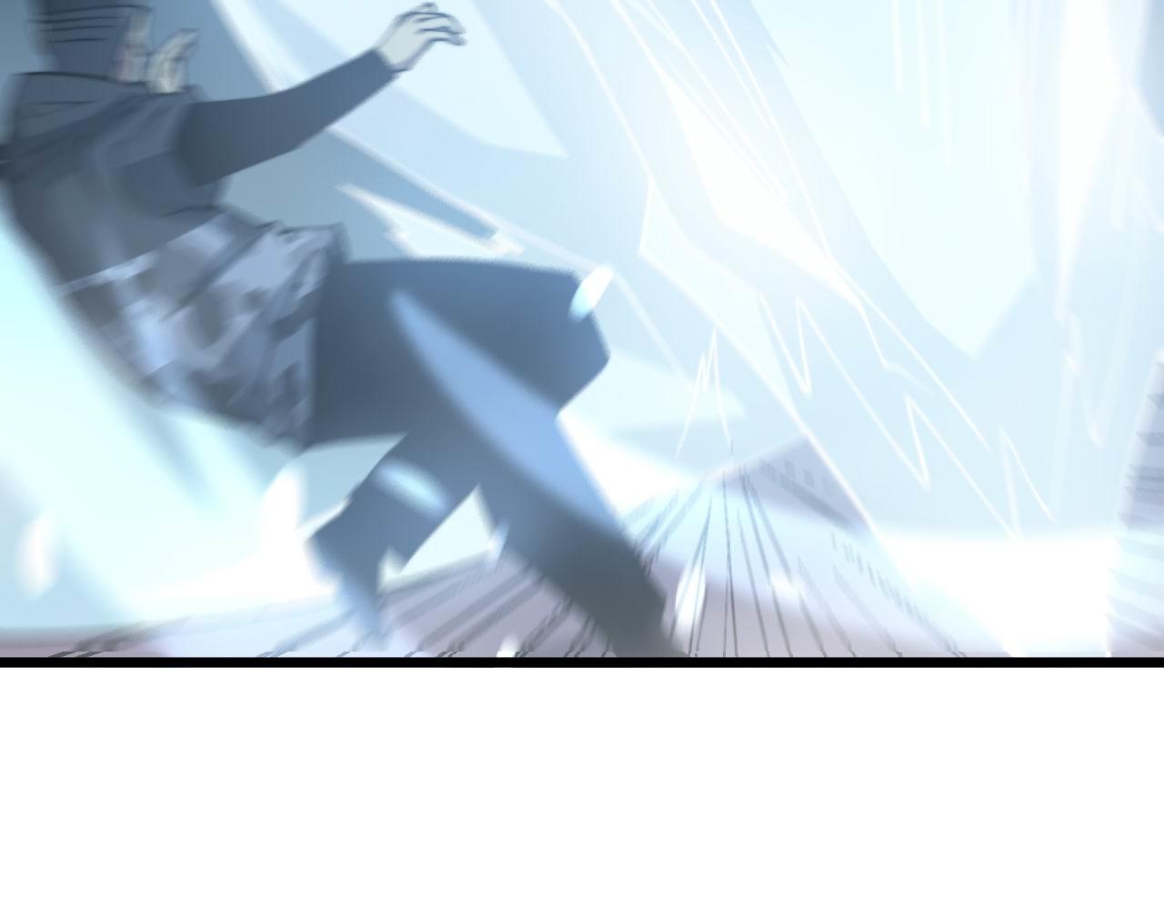毒手巫医韩漫全集-第276 巫战师无删减无遮挡章节图片 