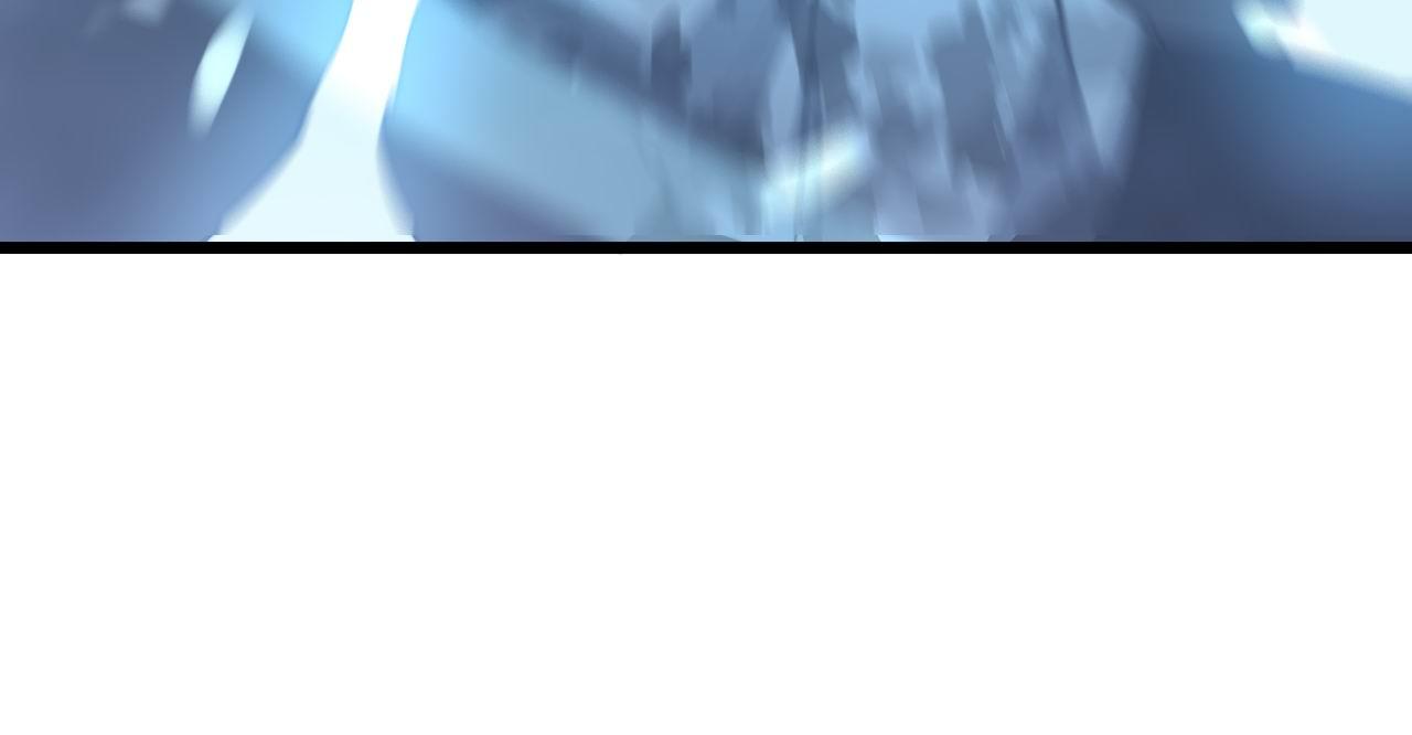 毒手巫医韩漫全集-第276 巫战师无删减无遮挡章节图片 