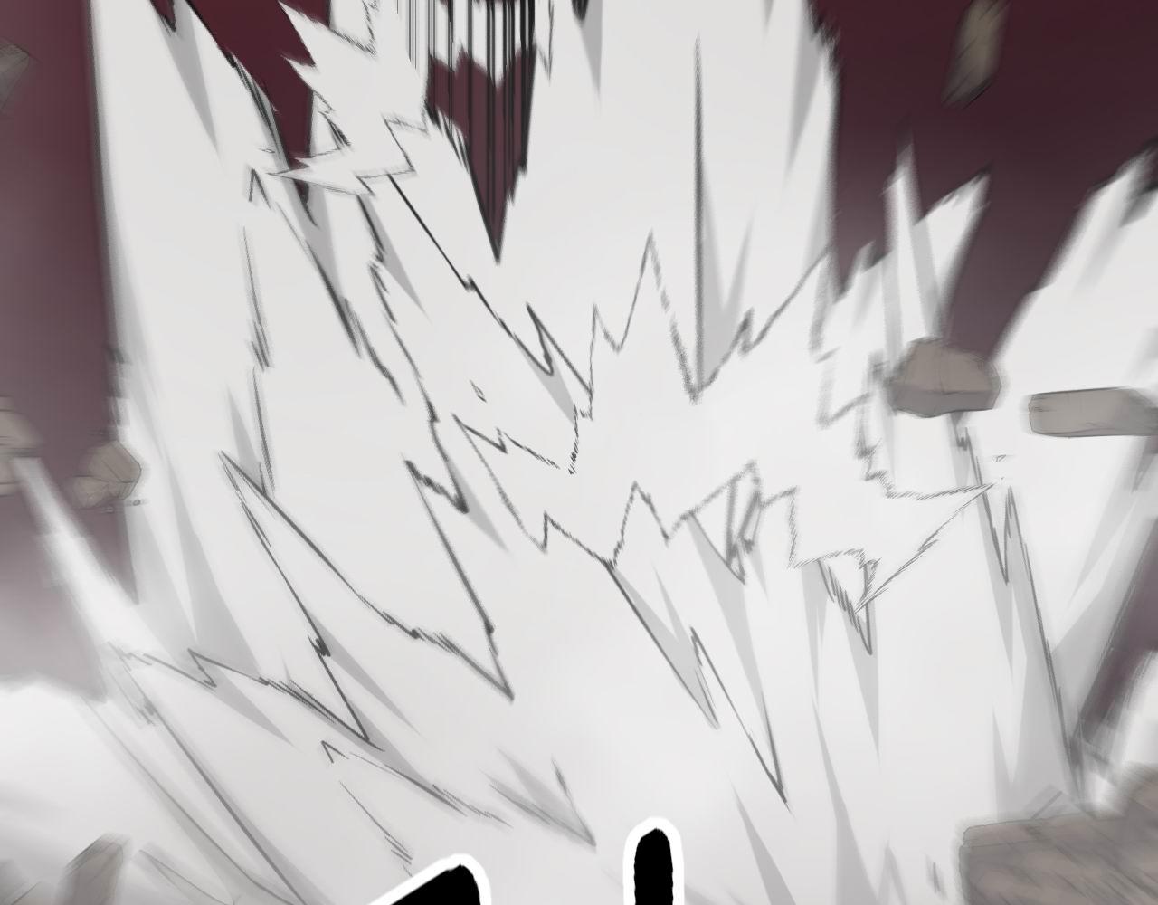 毒手巫医韩漫全集-第276 巫战师无删减无遮挡章节图片 
