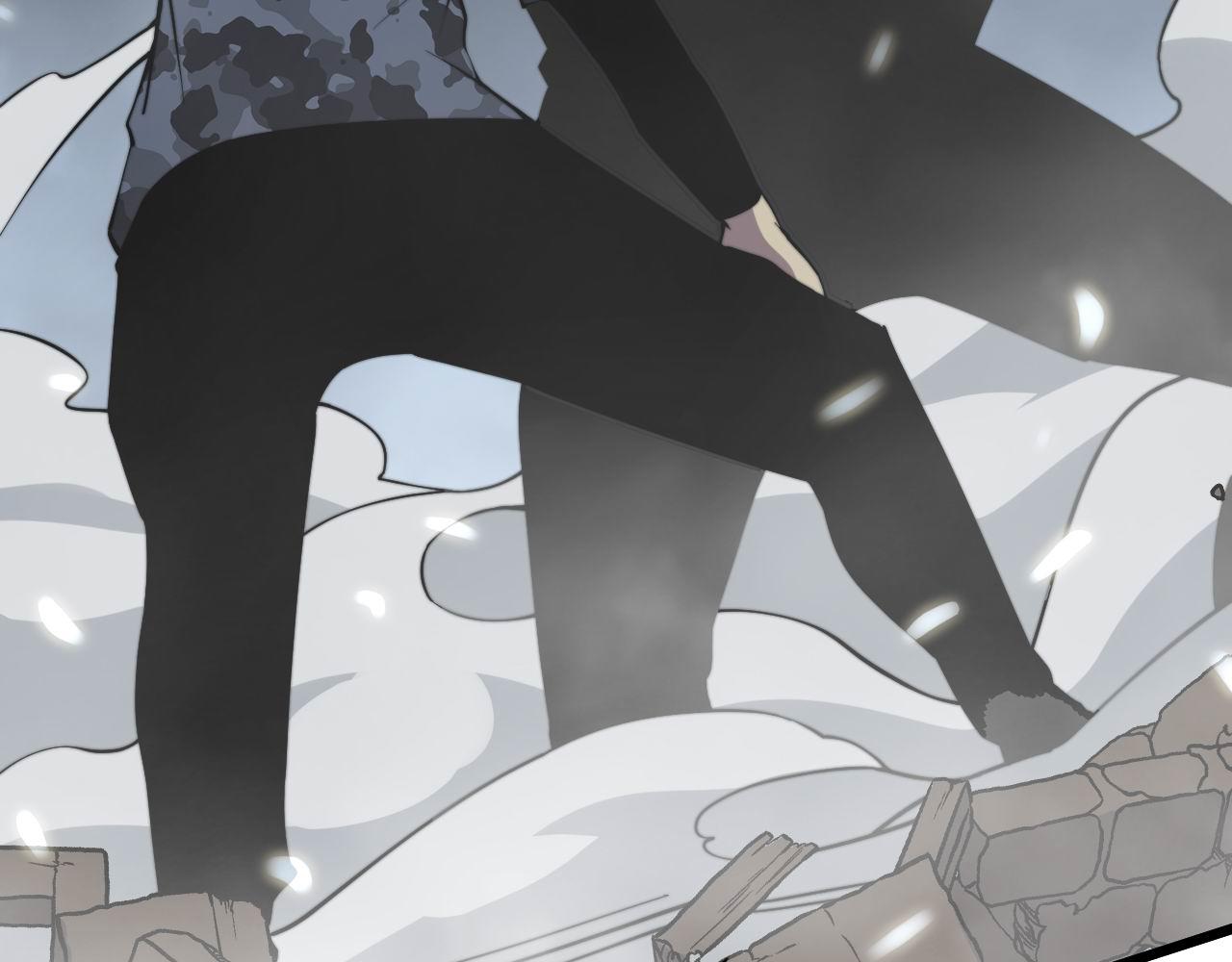毒手巫医韩漫全集-第276 巫战师无删减无遮挡章节图片 
