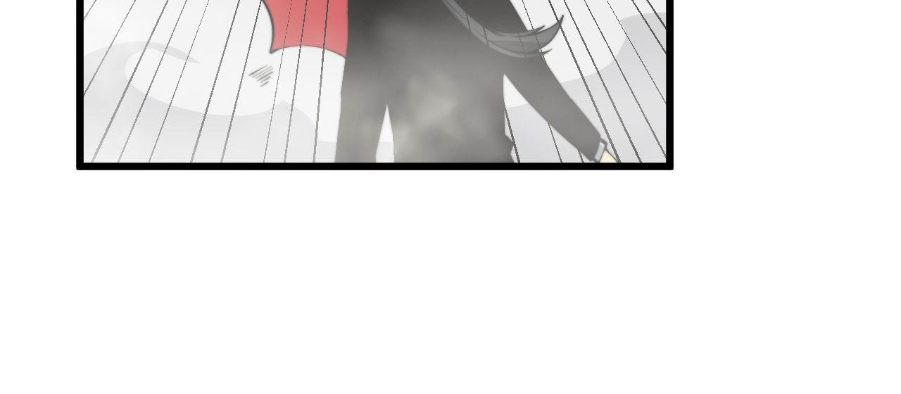 毒手巫医韩漫全集-第276 巫战师无删减无遮挡章节图片 