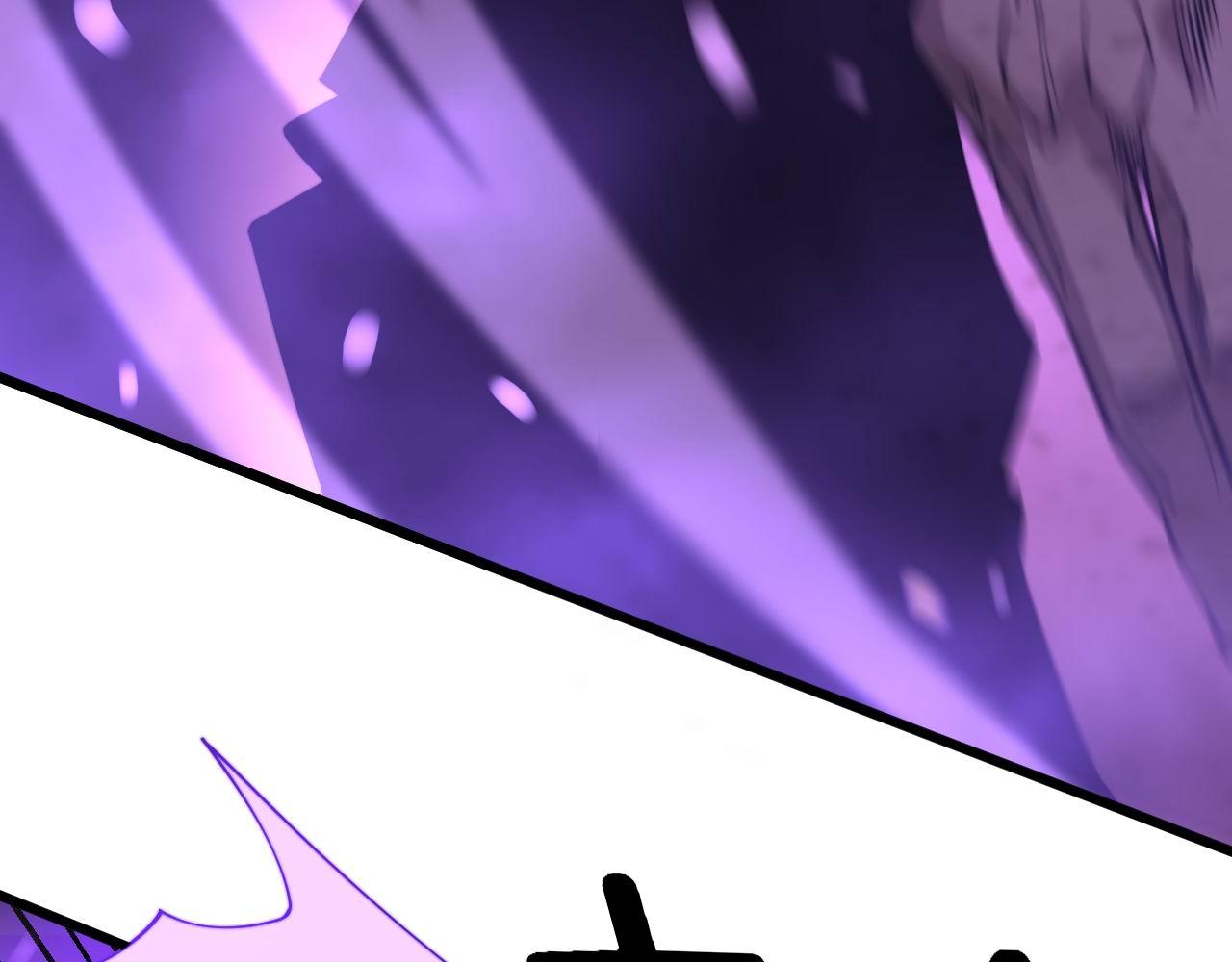 毒手巫医韩漫全集-第276 巫战师无删减无遮挡章节图片 