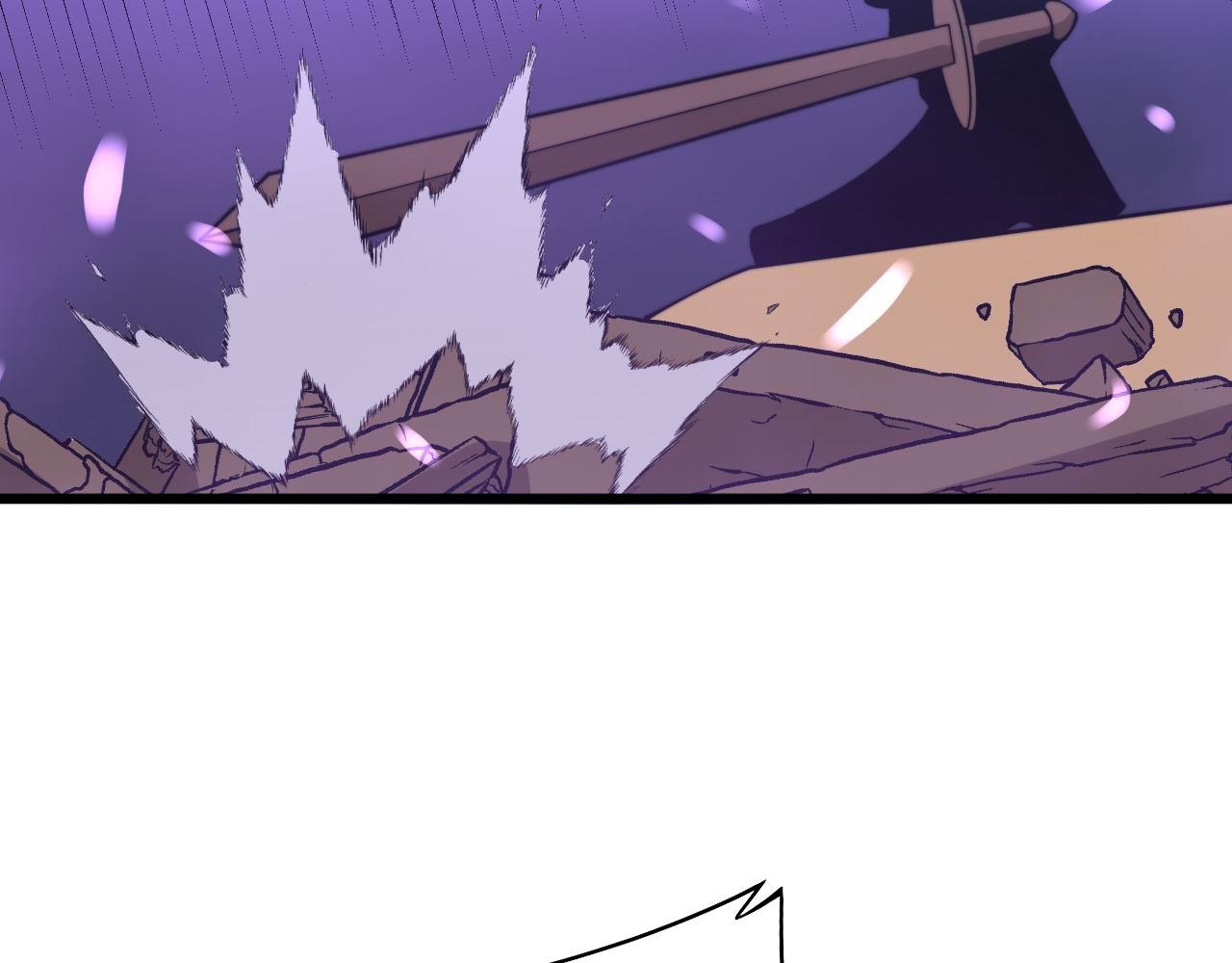毒手巫医韩漫全集-第276 巫战师无删减无遮挡章节图片 