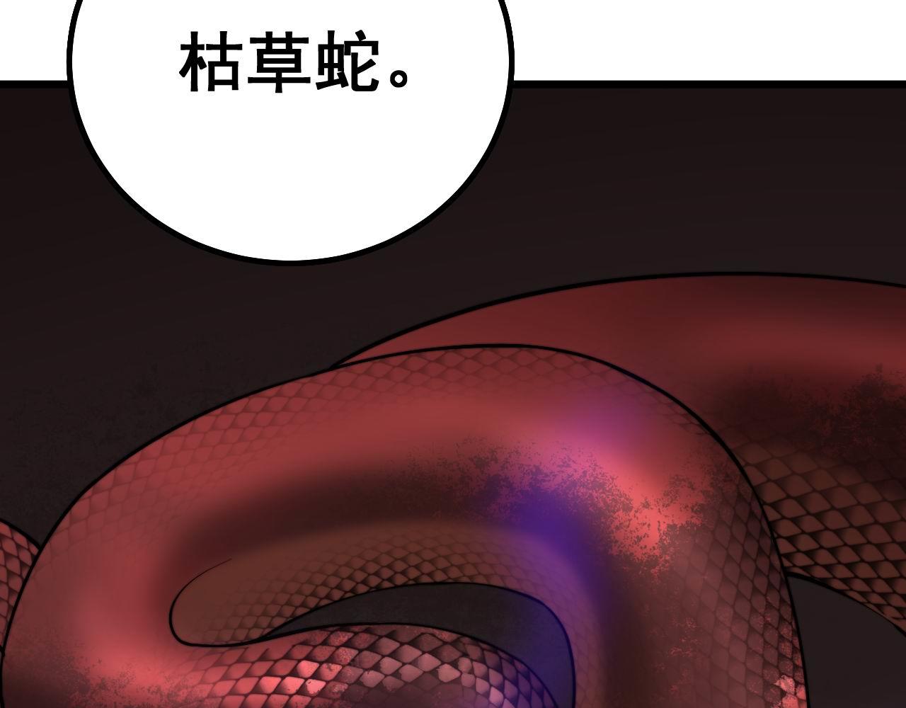 毒手巫医韩漫全集-第277话 胖爷显神通无删减无遮挡章节图片 
