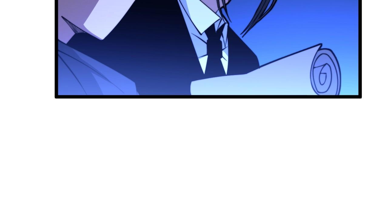 毒手巫医韩漫全集-第278话 重回金凤山无删减无遮挡章节图片 