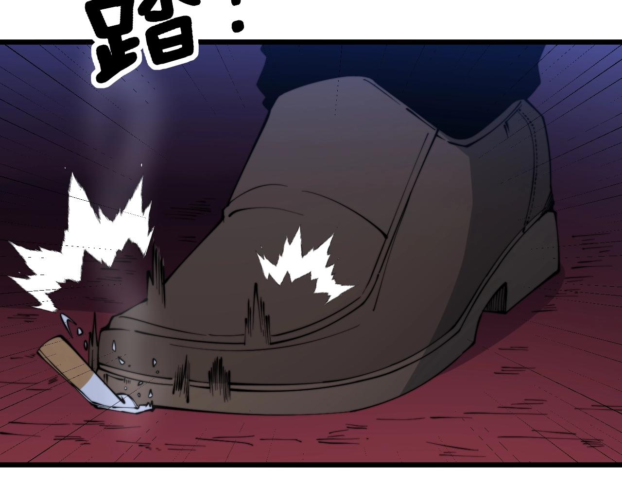 毒手巫医韩漫全集-第278话 重回金凤山无删减无遮挡章节图片 