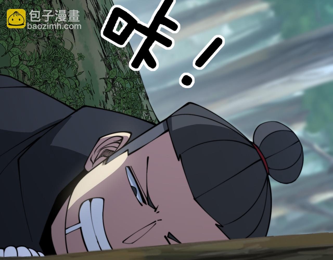 毒手巫医韩漫全集-第287话 美食节目无删减无遮挡章节图片 