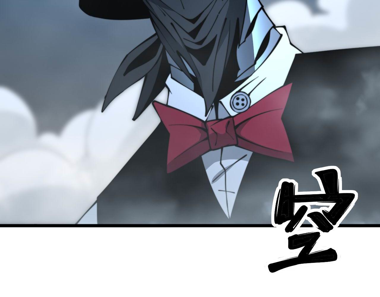 毒手巫医韩漫全集-第287话 美食节目无删减无遮挡章节图片 