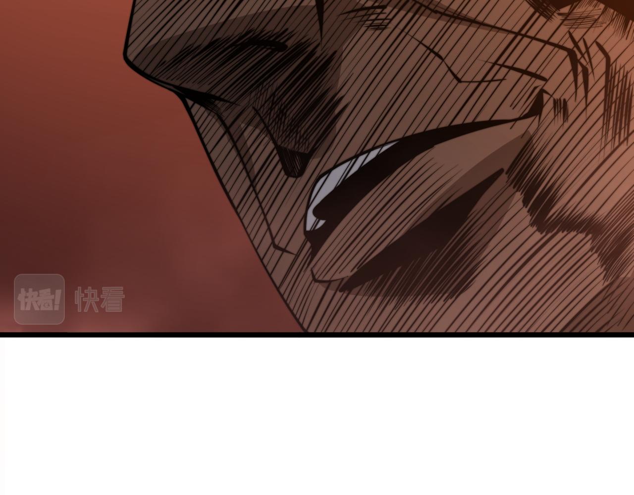 毒手巫医韩漫全集-第289话 巫能本源无删减无遮挡章节图片 