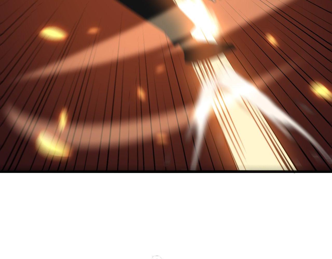 毒手巫医韩漫全集-第292话 五节鞭？！无删减无遮挡章节图片 