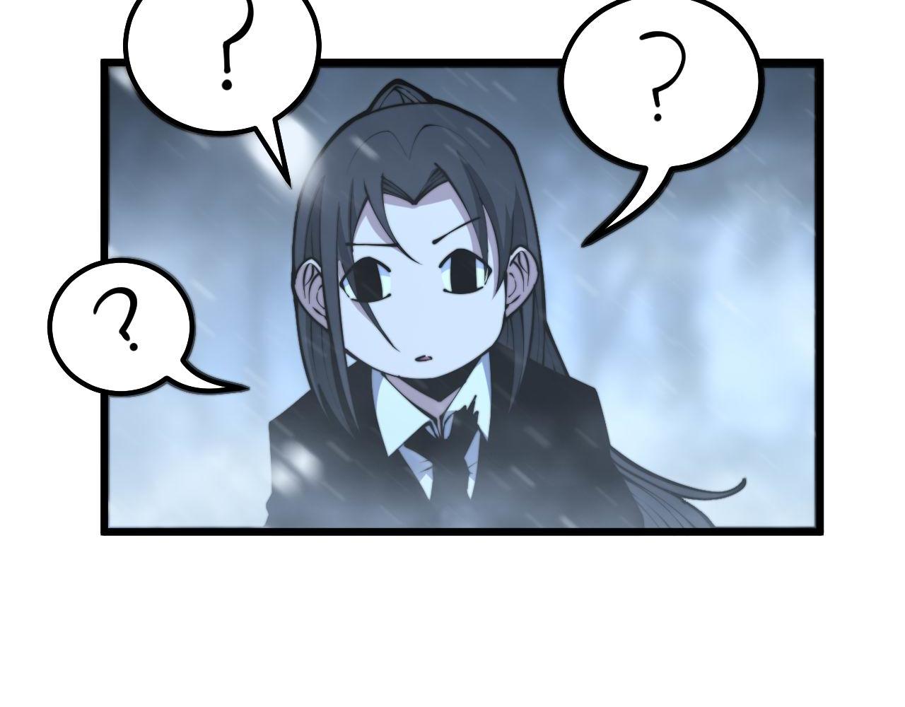 毒手巫医韩漫全集-第296话 地头蛇？无删减无遮挡章节图片 
