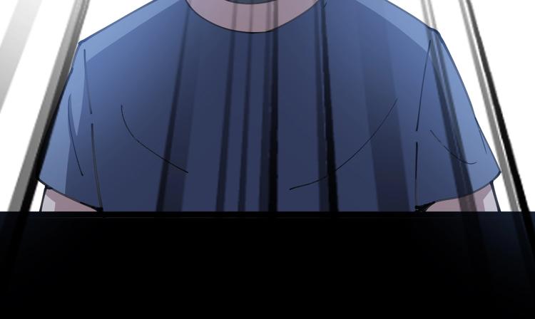毒手巫医韩漫全集-第30话：蛊斗篇（七）无删减无遮挡章节图片 