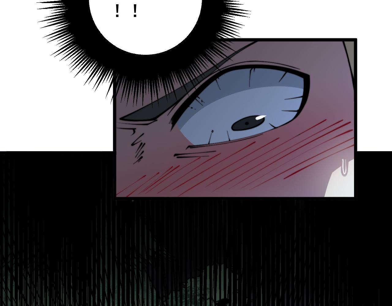毒手巫医韩漫全集-第301话 巨蛇冲天无删减无遮挡章节图片 