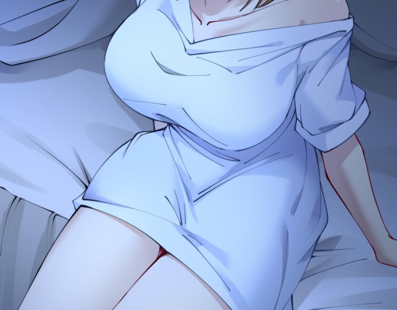 毒手巫医韩漫全集-第301话 巨蛇冲天无删减无遮挡章节图片 
