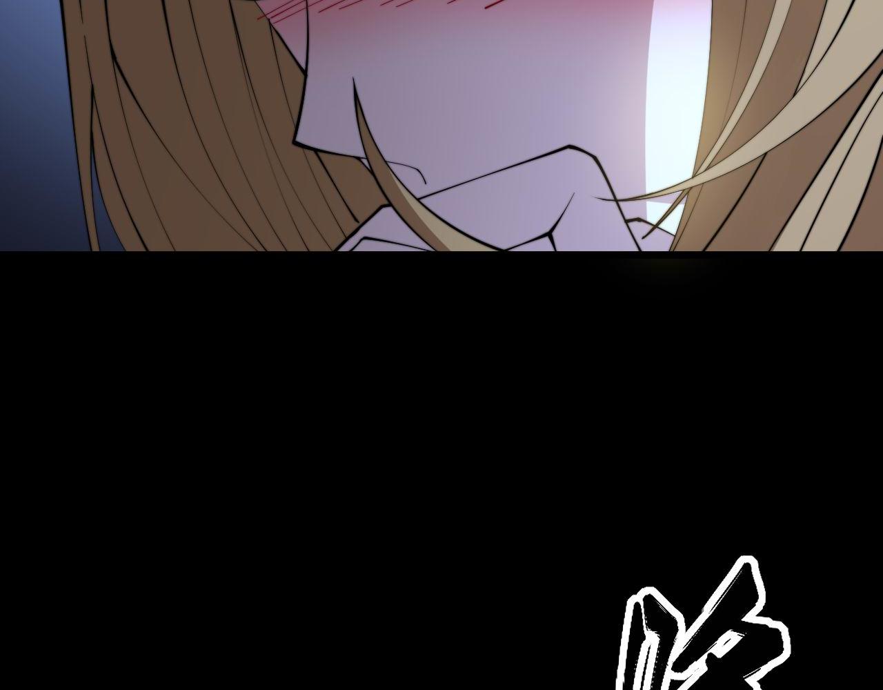 毒手巫医韩漫全集-第301话 巨蛇冲天无删减无遮挡章节图片 