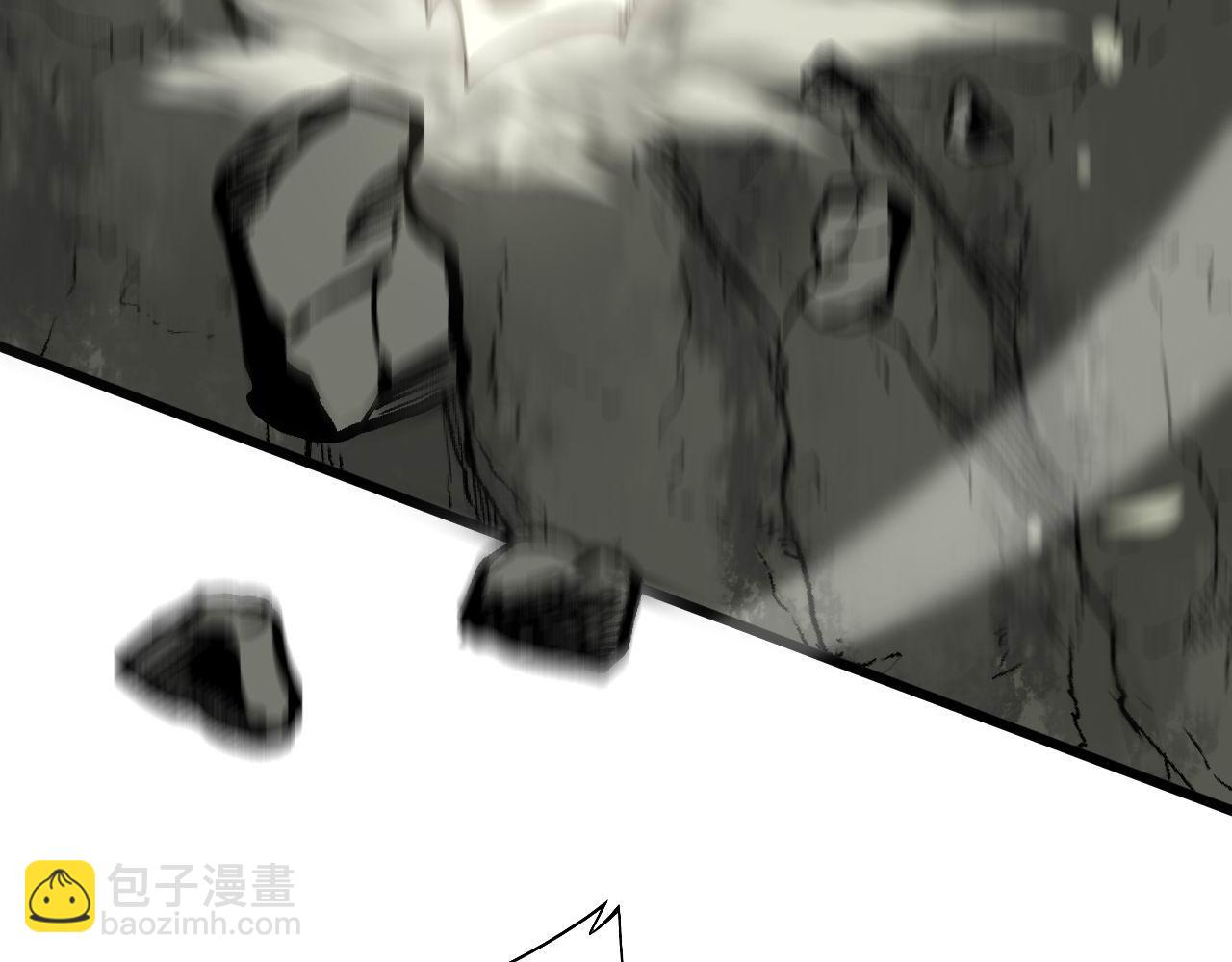 毒手巫医韩漫全集-第302话 绿蜥蜴无删减无遮挡章节图片 