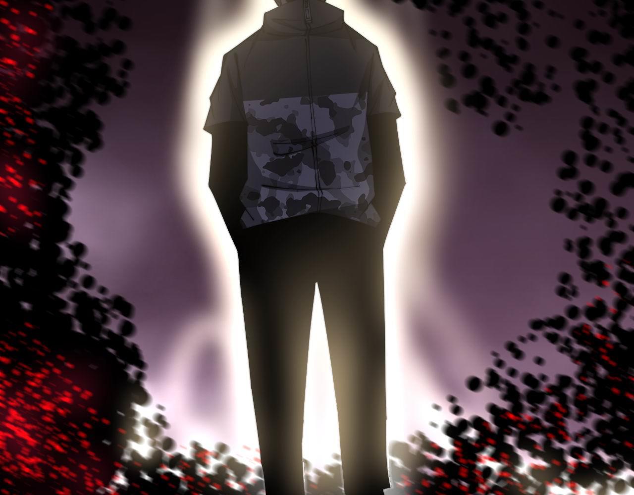 毒手巫医韩漫全集-第302话 绿蜥蜴无删减无遮挡章节图片 