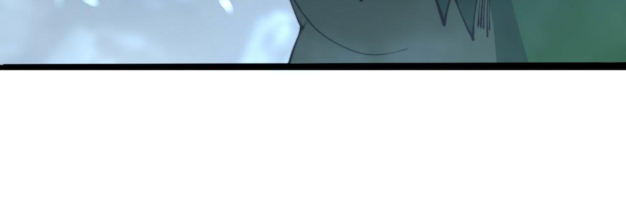 毒手巫医韩漫全集-第303话 小金蛋无删减无遮挡章节图片 