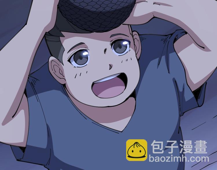 毒手巫医韩漫全集-第32话：蛊斗篇（完）无删减无遮挡章节图片 