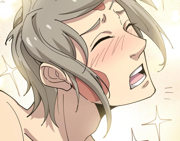 毒手巫医韩漫全集-第37话：药到病除！无删减无遮挡章节图片 