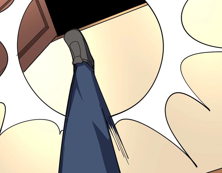 毒手巫医韩漫全集-第39话 大学生活好！无删减无遮挡章节图片 