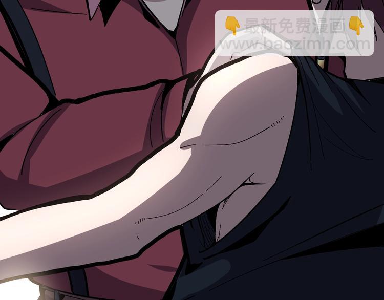 毒手巫医韩漫全集-第39话 大学生活好！无删减无遮挡章节图片 