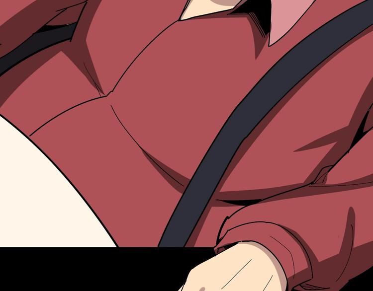 毒手巫医韩漫全集-第39话 大学生活好！无删减无遮挡章节图片 