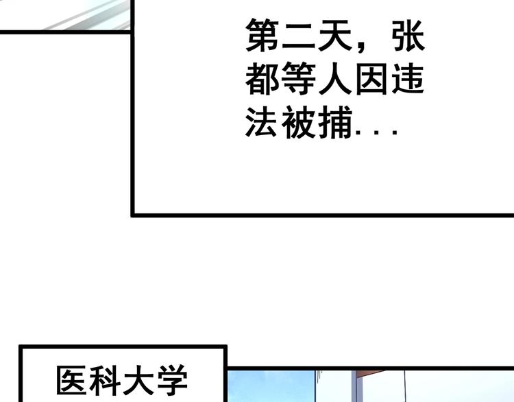 毒手巫医韩漫全集-第39话 大学生活好！无删减无遮挡章节图片 