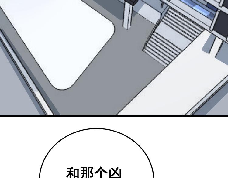 毒手巫医韩漫全集-第39话 大学生活好！无删减无遮挡章节图片 