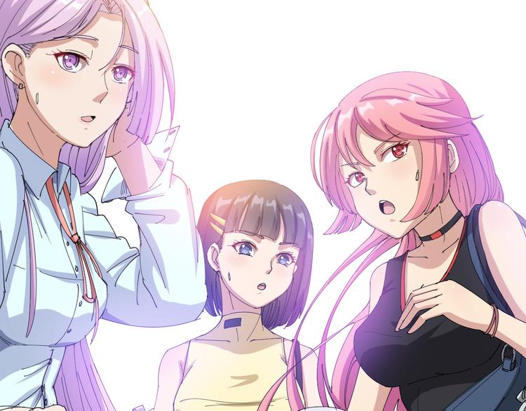 毒手巫医韩漫全集-第4话：来自金凤山！无删减无遮挡章节图片 
