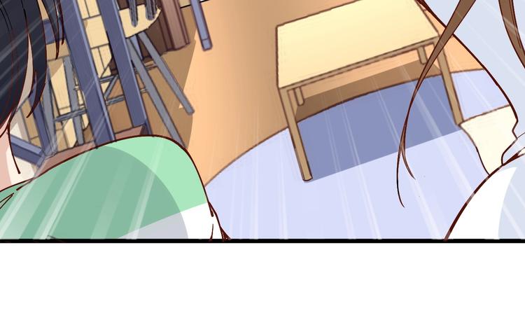 毒手巫医韩漫全集-第41话 我说走错了你信吗？无删减无遮挡章节图片 