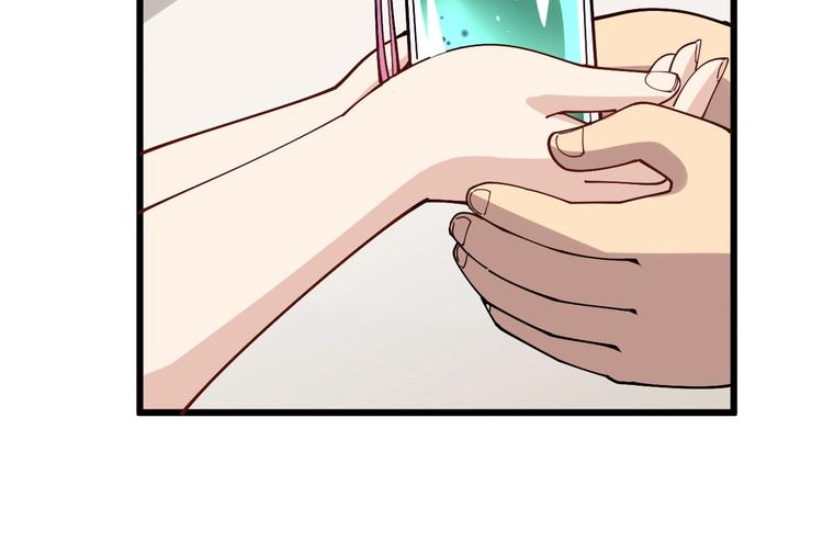 毒手巫医韩漫全集-第41话 我说走错了你信吗？无删减无遮挡章节图片 