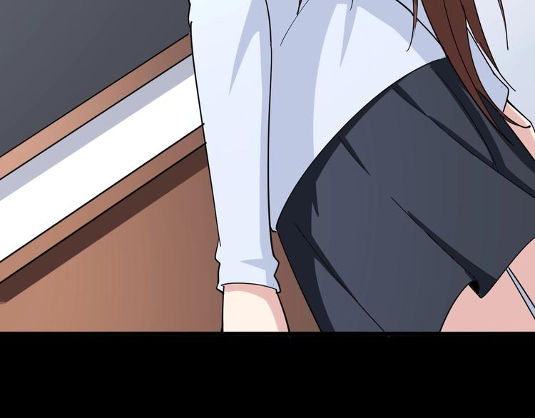 毒手巫医韩漫全集-第42话 不学无术？无删减无遮挡章节图片 